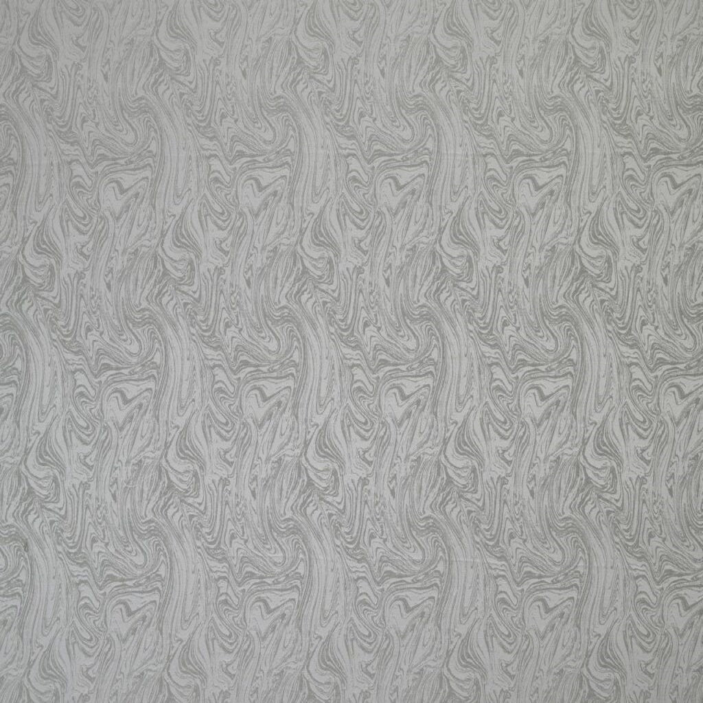 Ashley Wilde Blakesley Slate