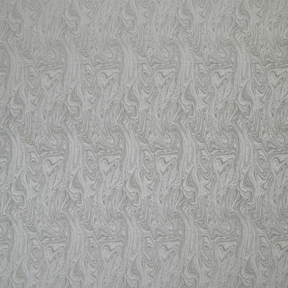 Ashley Wilde Blakesley Slate