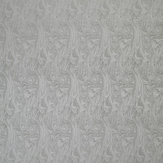 Ashley Wilde Blakesley Slate