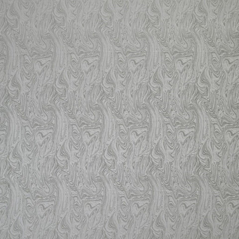 Ashley Wilde Blakesley Slate