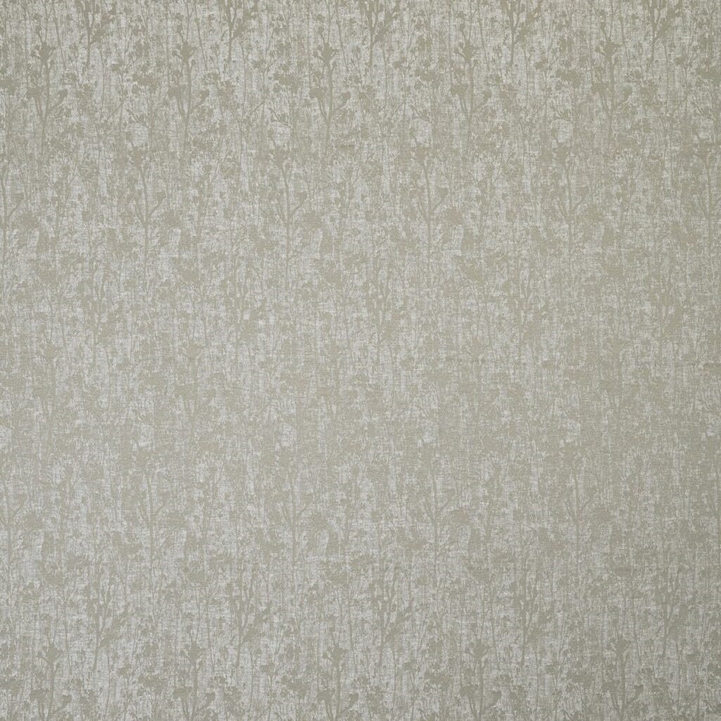 Ashley Wilde Buckby Latte