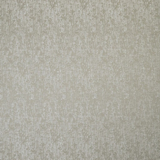 Ashley Wilde Buckby Latte