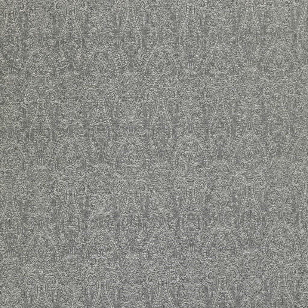 Ashley Wilde Keeley Graphite