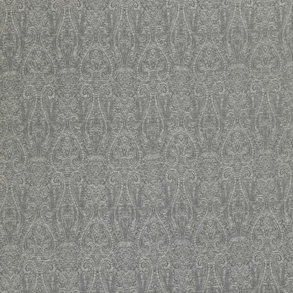 Ashley Wilde Keeley Graphite