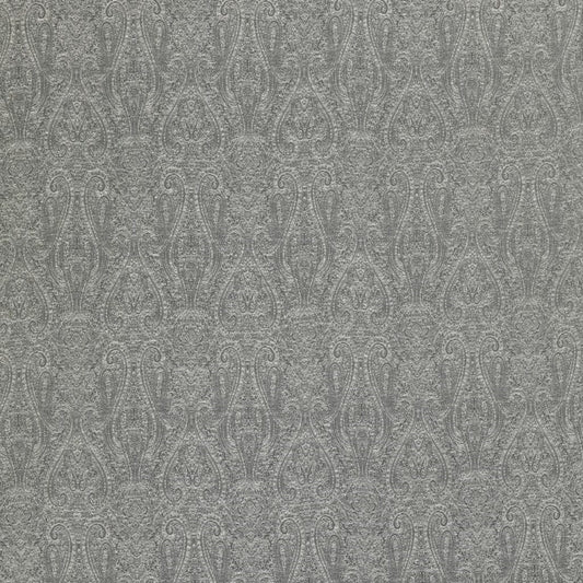 Ashley Wilde Keeley Graphite