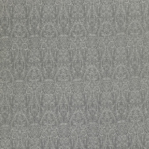 Ashley Wilde Keeley Graphite