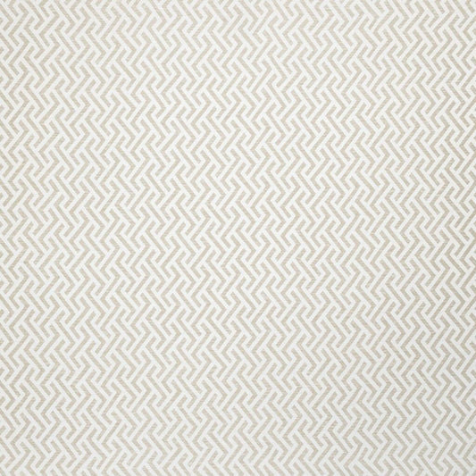 Ashley Wilde Millbrook Champagne