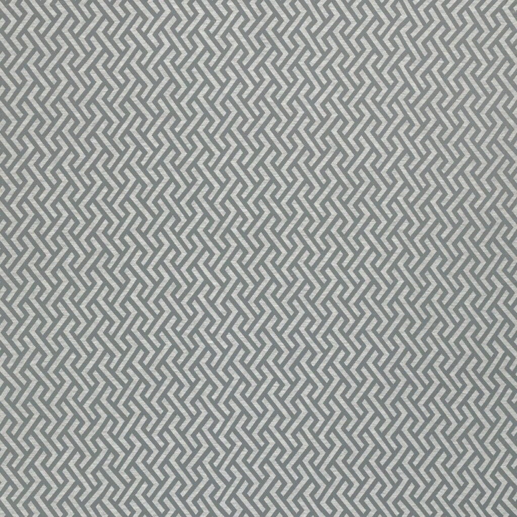 Ashley Wilde Millbrook Graphite