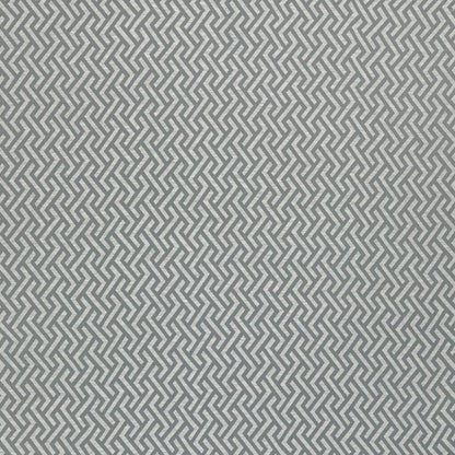 Ashley Wilde Millbrook Graphite