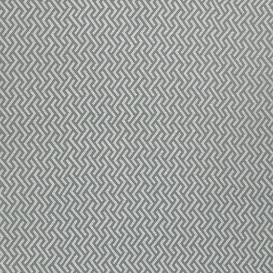 Ashley Wilde Millbrook Graphite