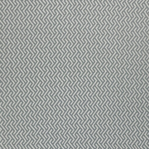 Ashley Wilde Millbrook Graphite