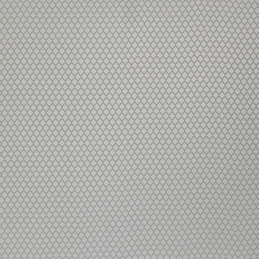 Ashley Wilde Quinton Caramel