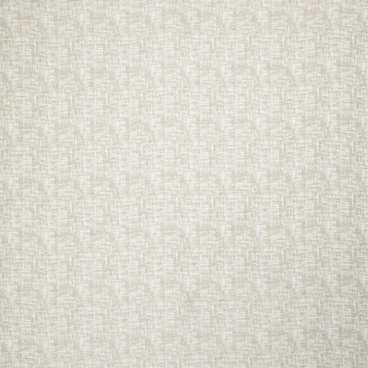 Ashley Wilde Quinton Champagne