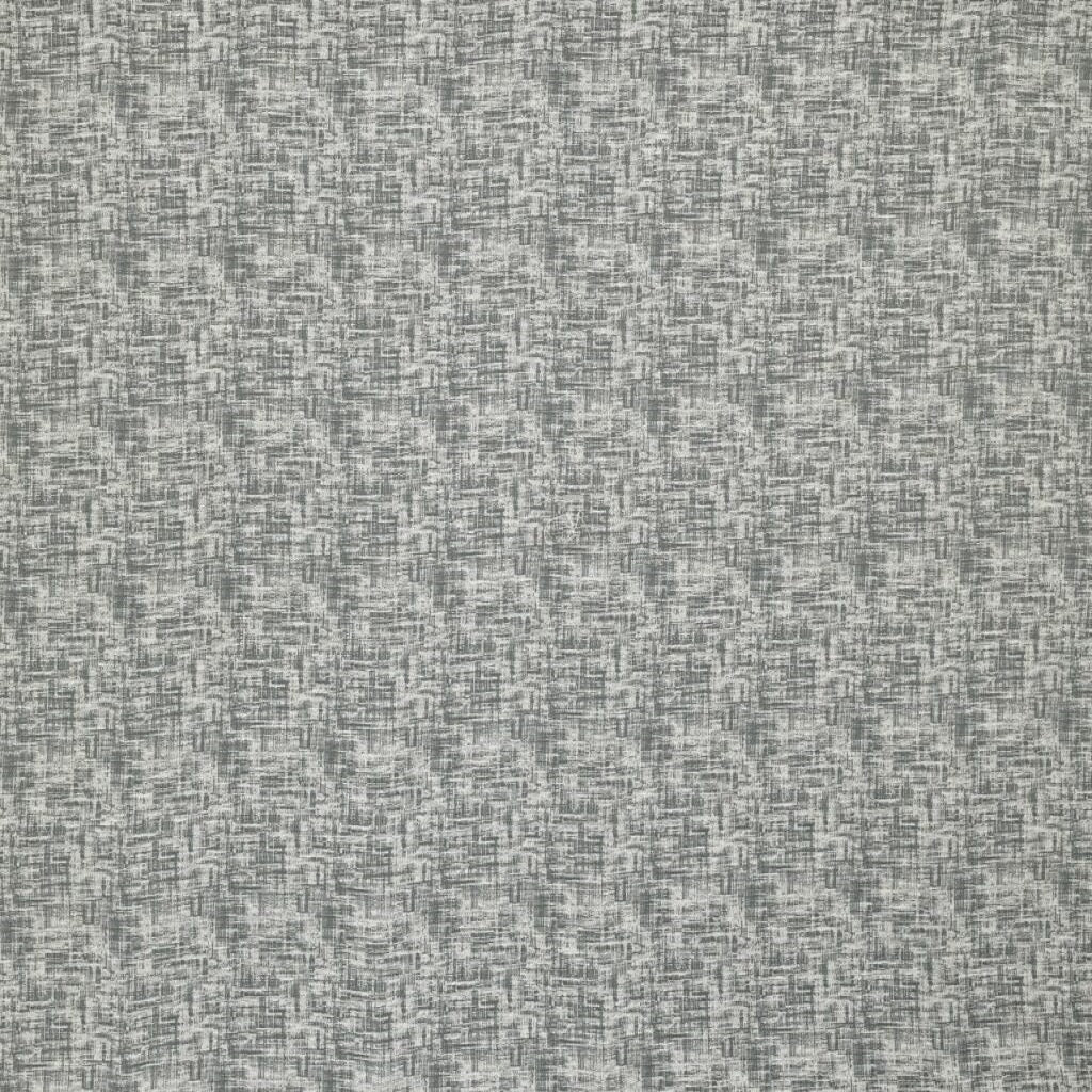 Ashley Wilde Quinton Graphite