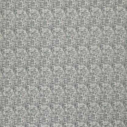 Ashley Wilde Quinton Graphite