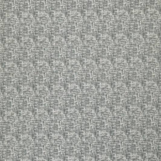 Ashley Wilde Quinton Graphite