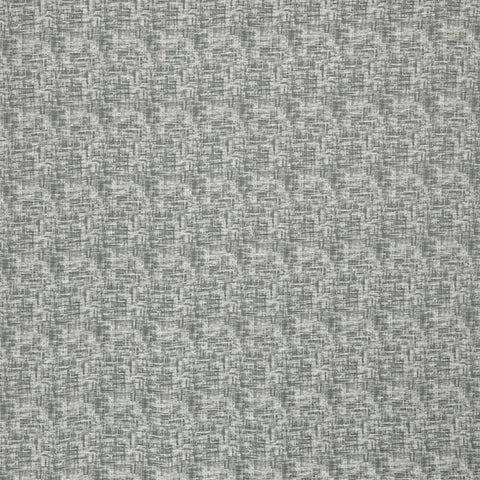 Ashley Wilde Quinton Graphite