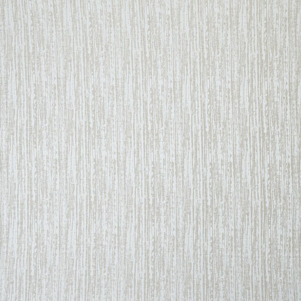 Ashley Wilde Thornby Champagne