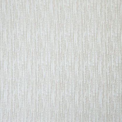 Ashley Wilde Thornby Champagne