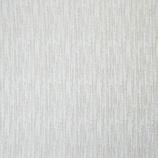 Ashley Wilde Thornby Champagne