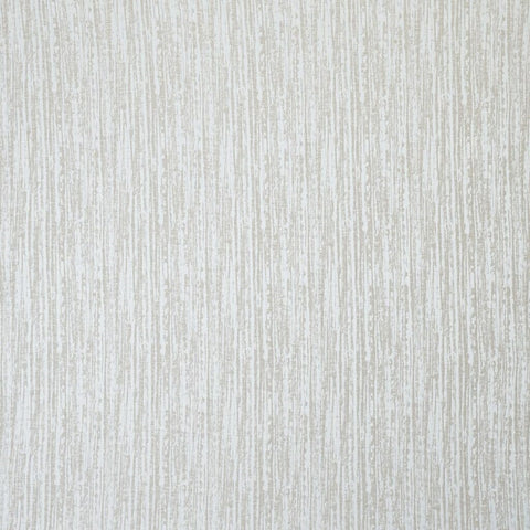 Ashley Wilde Thornby Champagne