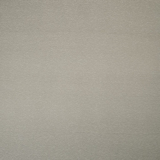 Ashley Wilde Wilby Latte