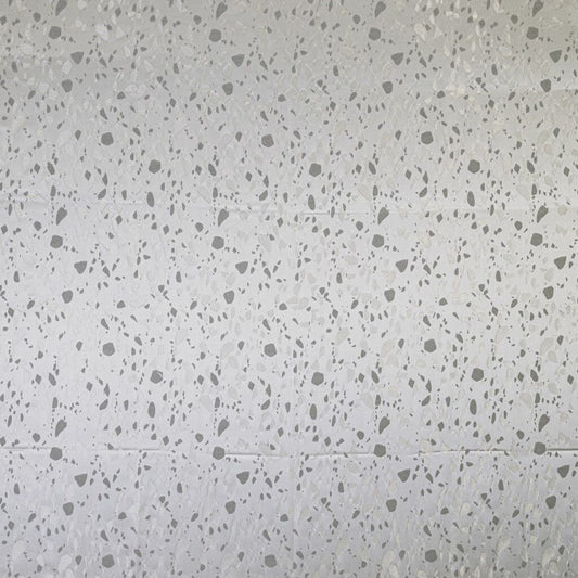 Ashley Wilde Anthracite Platinum