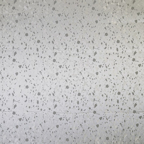 Ashley Wilde Anthracite Platinum