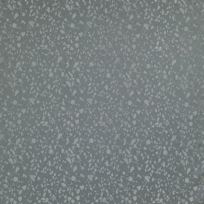 Ashley Wilde Anthracite Slate