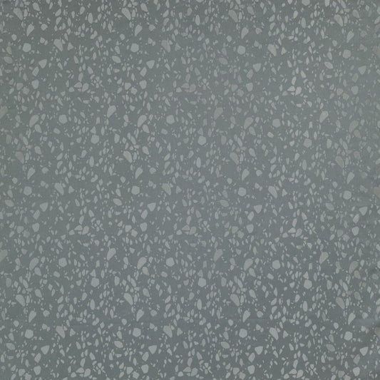 Ashley Wilde Anthracite Slate