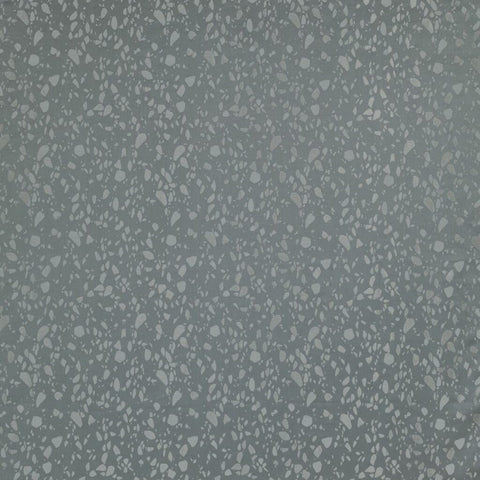 Ashley Wilde Anthracite Slate