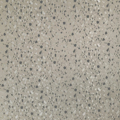 Ashley Wilde Anthracite Truffle