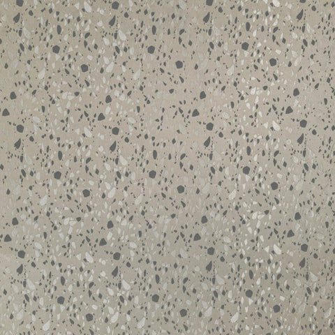 Ashley Wilde Anthracite Truffle