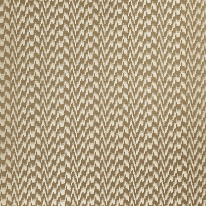 Ashley Wilde Atom Brass