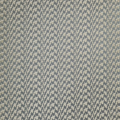 Ashley Wilde Atom Slate