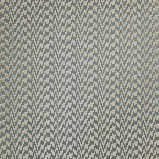 Ashley Wilde Atom Slate