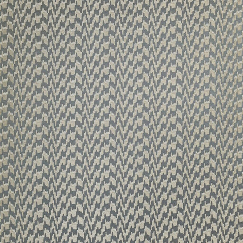 Ashley Wilde Atom Slate