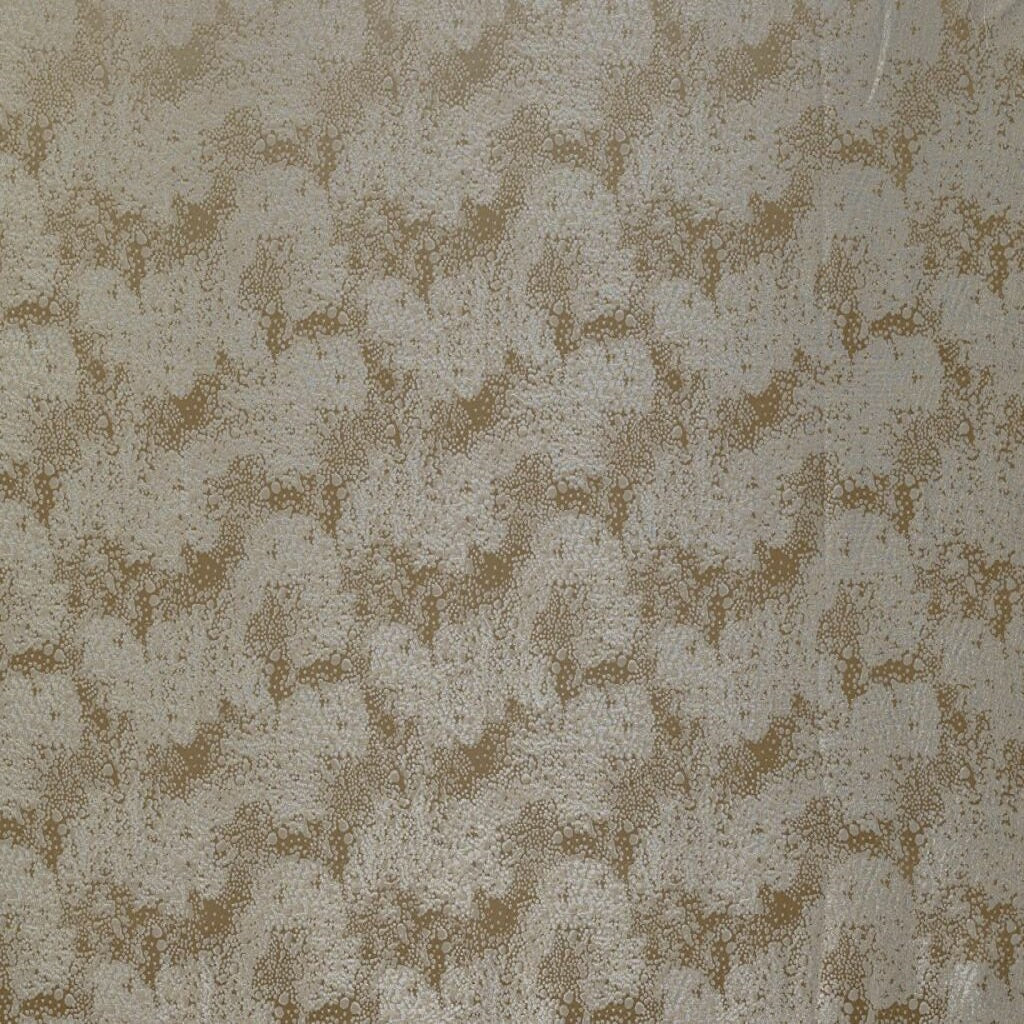 Ashley Wilde Dolomite Brass