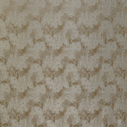 Ashley Wilde Dolomite Brass