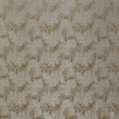 Ashley Wilde Dolomite Brass