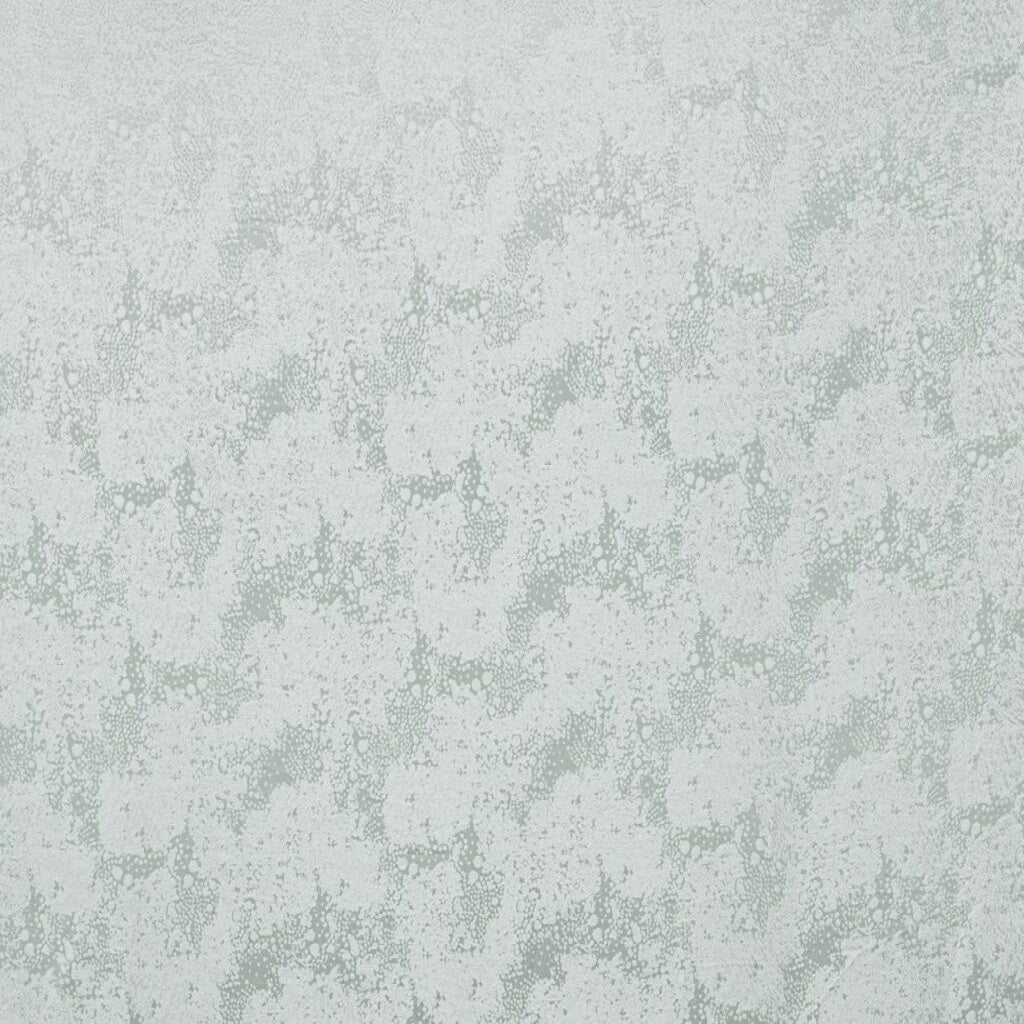 Ashley Wilde Dolomite Spa