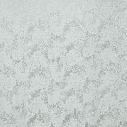 Ashley Wilde Dolomite Spa
