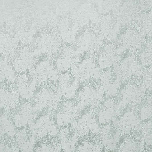 Ashley Wilde Dolomite Spa