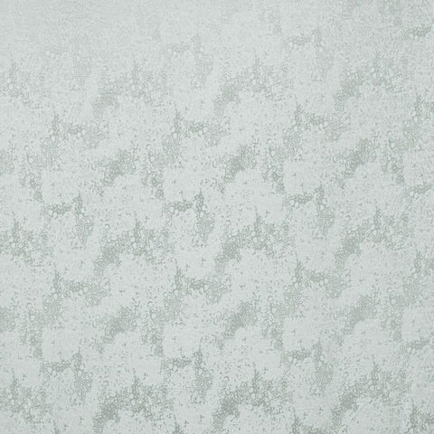 Ashley Wilde Dolomite Spa