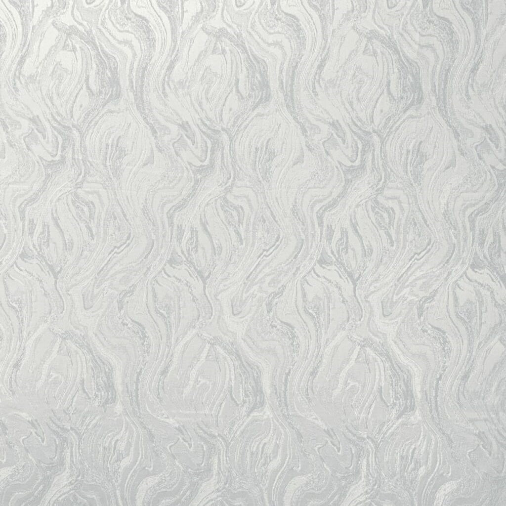 Ashley Wilde Metamorphic Fossil