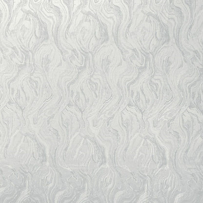 Ashley Wilde Metamorphic Fossil