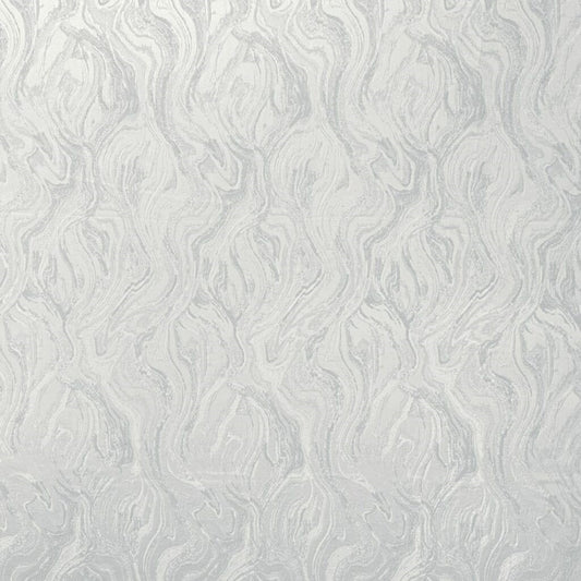 Ashley Wilde Metamorphic Fossil