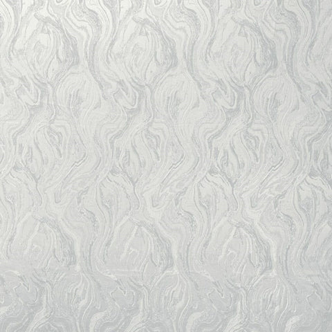 Ashley Wilde Metamorphic Fossil