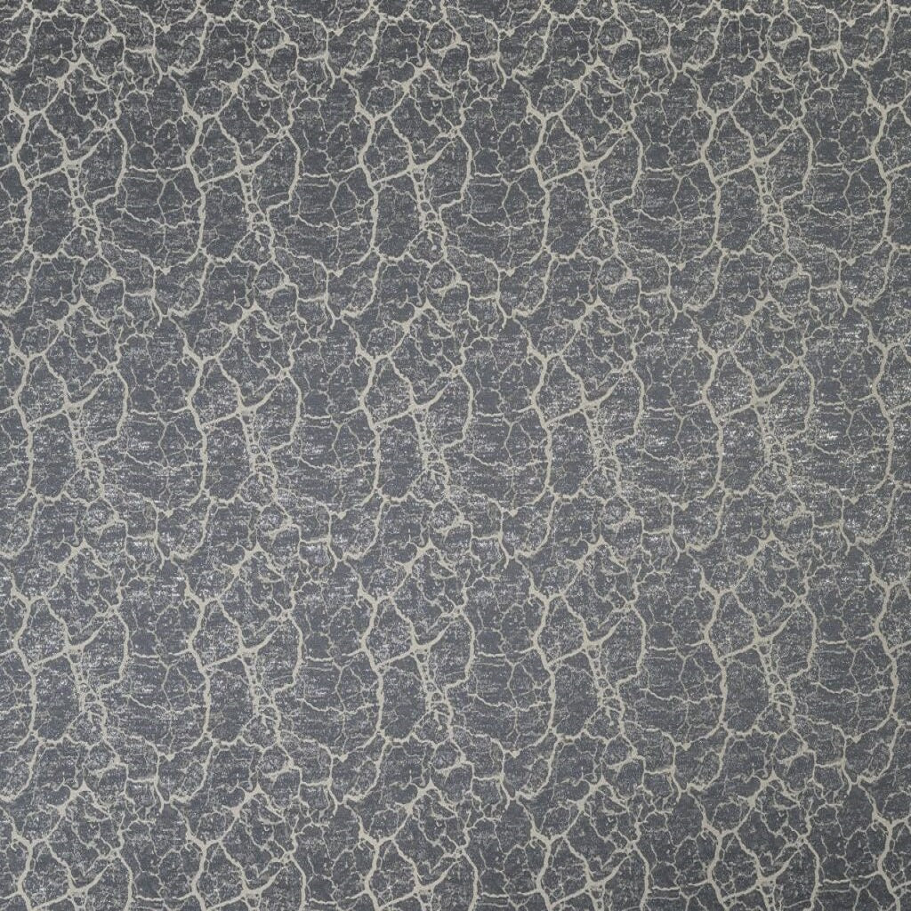 Ashley Wilde Tectonic Flint