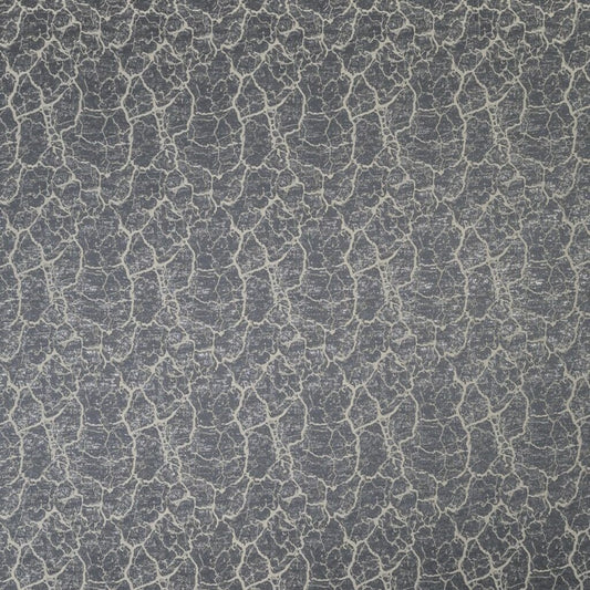 Ashley Wilde Tectonic Flint